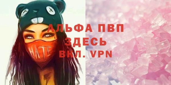 соль ск Ладушкин