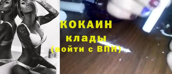 соль ск Ладушкин