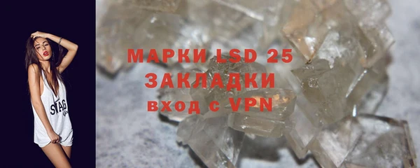 соль ск Ладушкин
