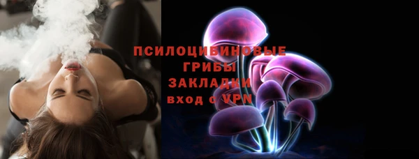МДПВ Куйбышев
