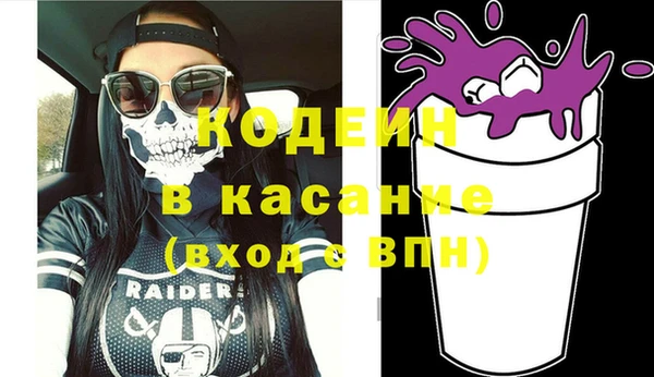 соль ск Ладушкин