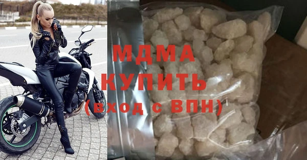 СК Россошь